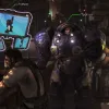 Game Informer