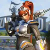 Game Informer