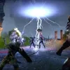 Game Informer