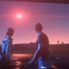 Game Informer