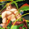 Game Informer