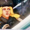 Game Informer