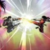 Game Informer