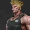 Game Informer