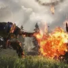 Titanfall 2