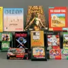 Game Informer