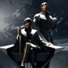 Game Informer