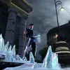 Game Informer