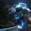 Game Informer