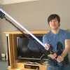 Game Informer