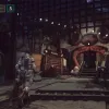 Game Informer