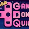 Game Informer