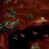 Sundered