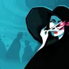 Cultist Simulator