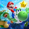 Game Informer