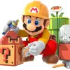 Game Informer