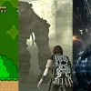 Game Informer
