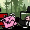 Game Informer