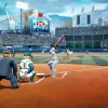 Game Informer