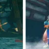 Game Informer