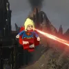 Game Informer