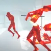 Game Informer