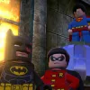 LEGO Batman 2: DC Super Heroes