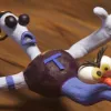 Game Informer