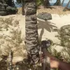 Stranded Deep