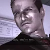 Deadly Premonition: The Director’s Cut