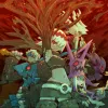 Game Informer