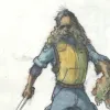 Game Informer