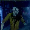 Game Informer