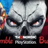Game Informer