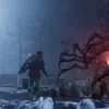 Game Informer