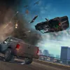 Game Informer