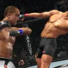 UFC 2009 Undisputed