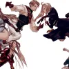Game Informer