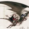 Game Informer