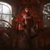 Game Informer