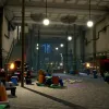 Game Informer