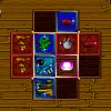 Shovel Knight