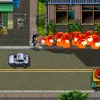 Shakedown: Hawaii