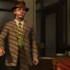 Game Informer