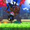 Game Informer