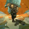 Game Informer