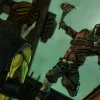 Game Informer