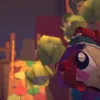 Game Informer