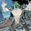 Game Informer