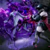 Game Informer